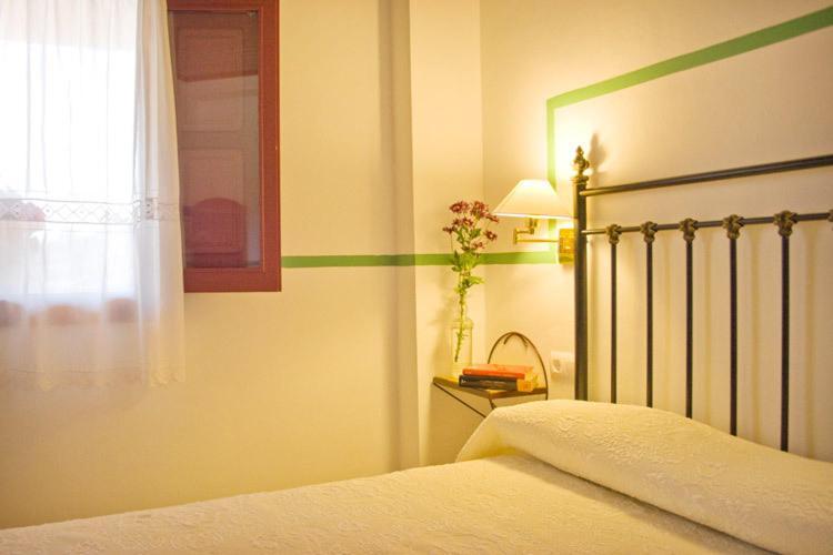 Hotel Hotel Rural El Molino De Felipe